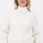 witte coltrui