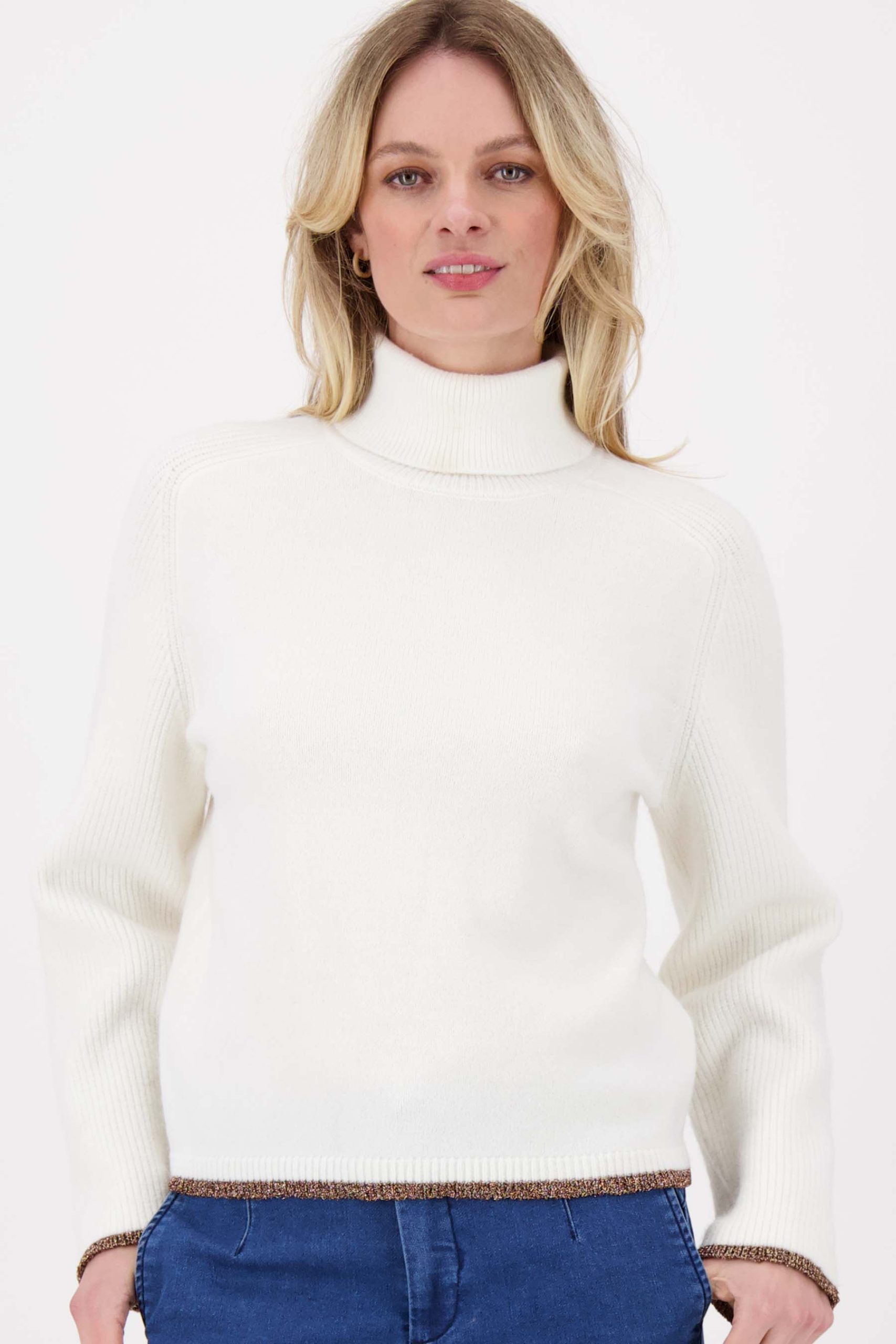 witte-coltrui-192qcs-1.jpg witte coltrui - Afbeelding 1