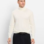 witte coltrui