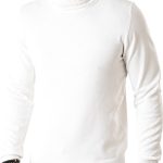 witte coltrui
