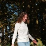 witte coltrui