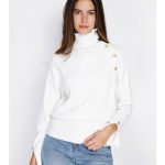 witte coltrui