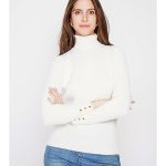 witte coltrui