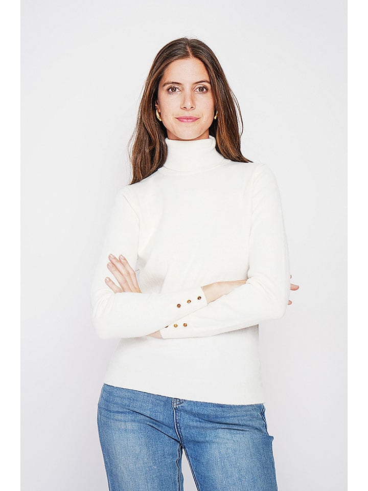witte-coltrui-374pcp-1.jpg witte coltrui - Afbeelding 1