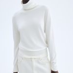 witte coltrui