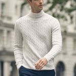 witte coltrui