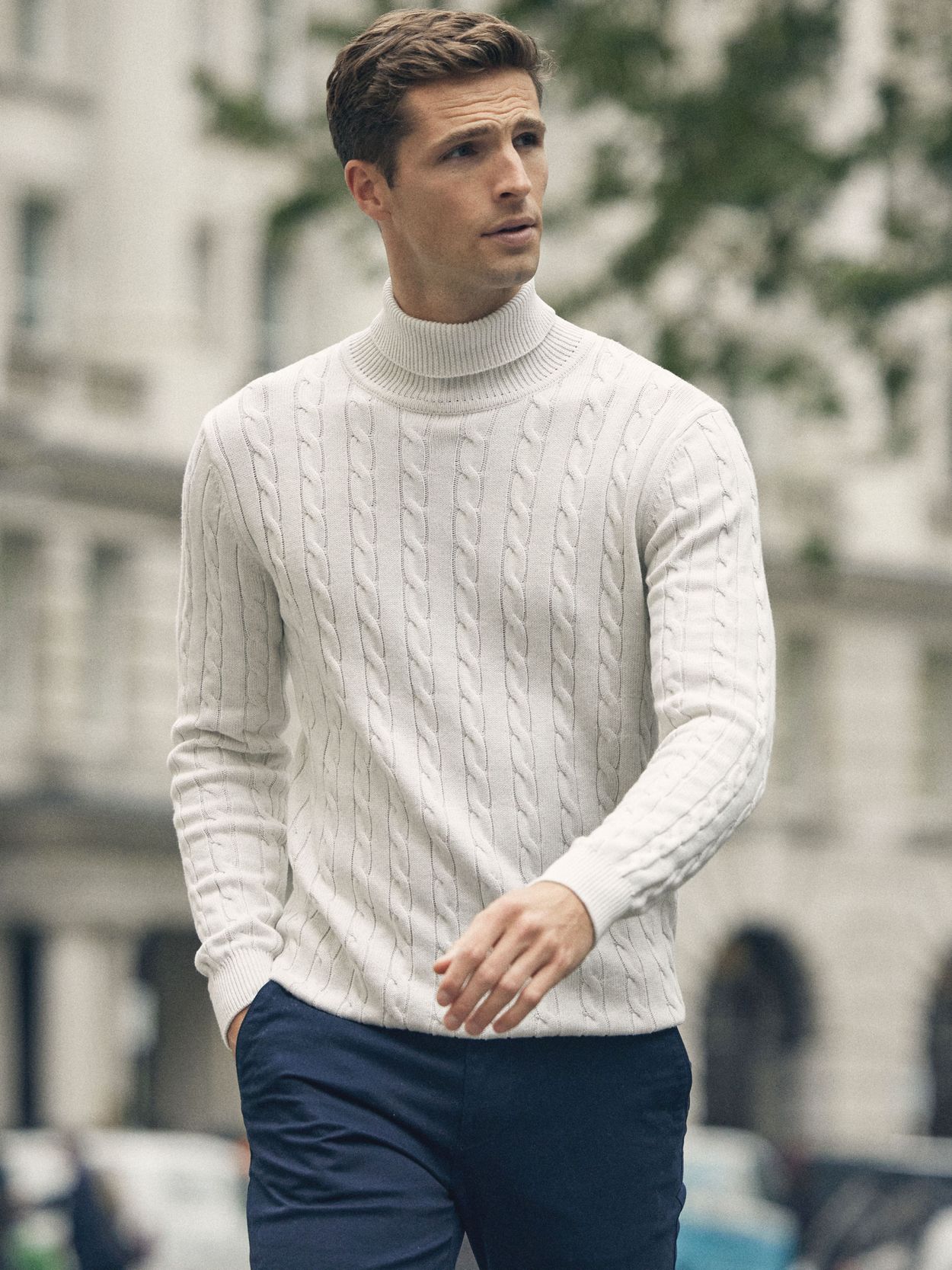 witte-coltrui-775odm-1.jpg witte coltrui - Afbeelding 1