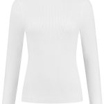 witte coltrui