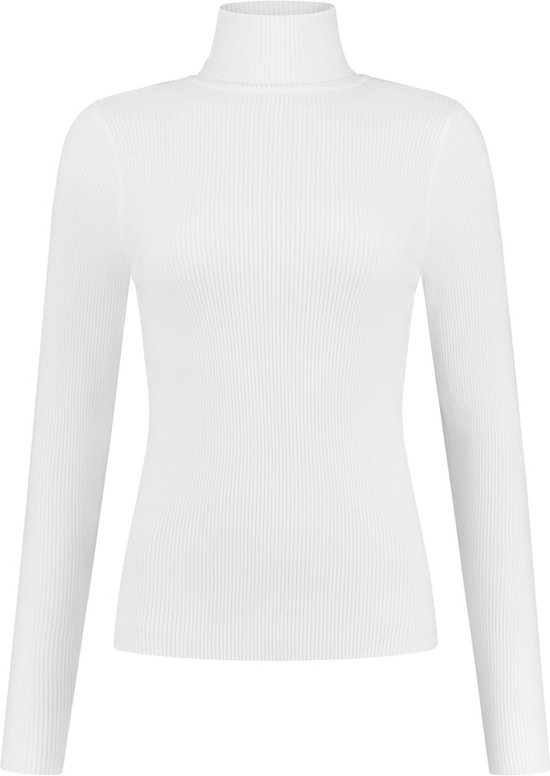 witte-coltrui-798rzz-1.jpg witte coltrui - Afbeelding 1