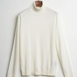 witte coltrui