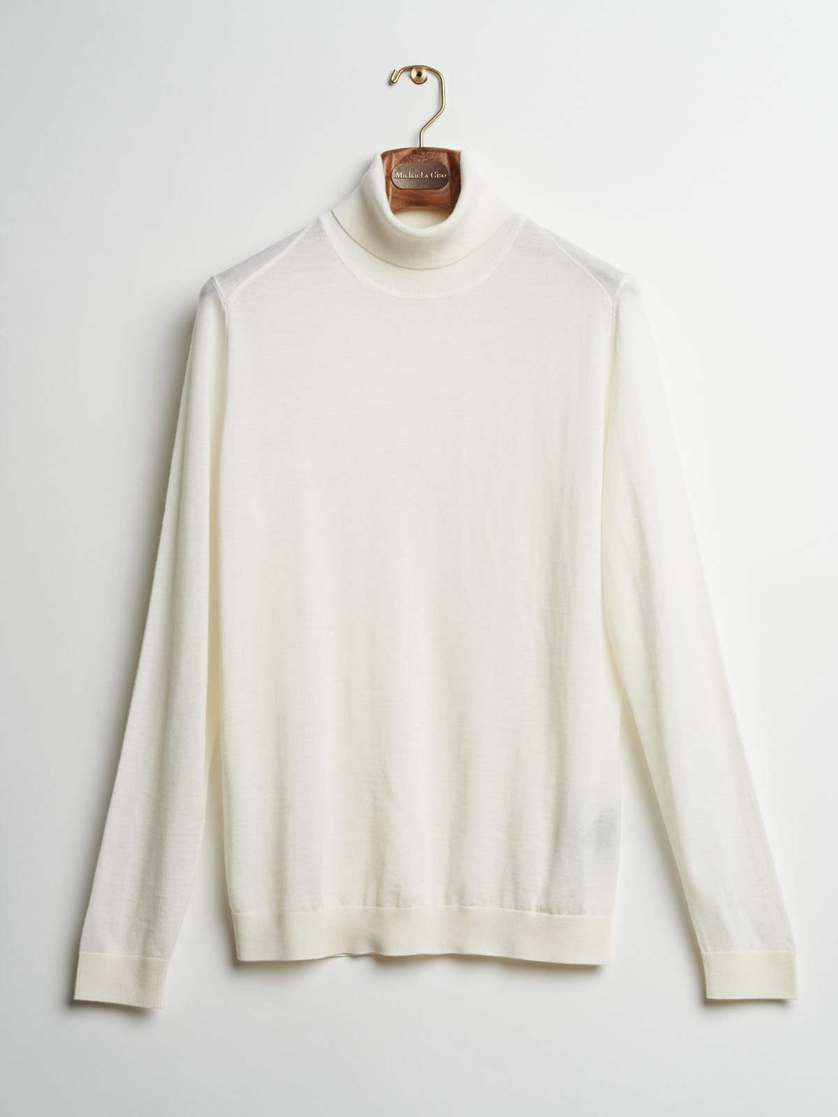 witte-coltrui-952cil-1.jpg witte coltrui - Afbeelding 1
