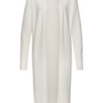 witte dames vesten