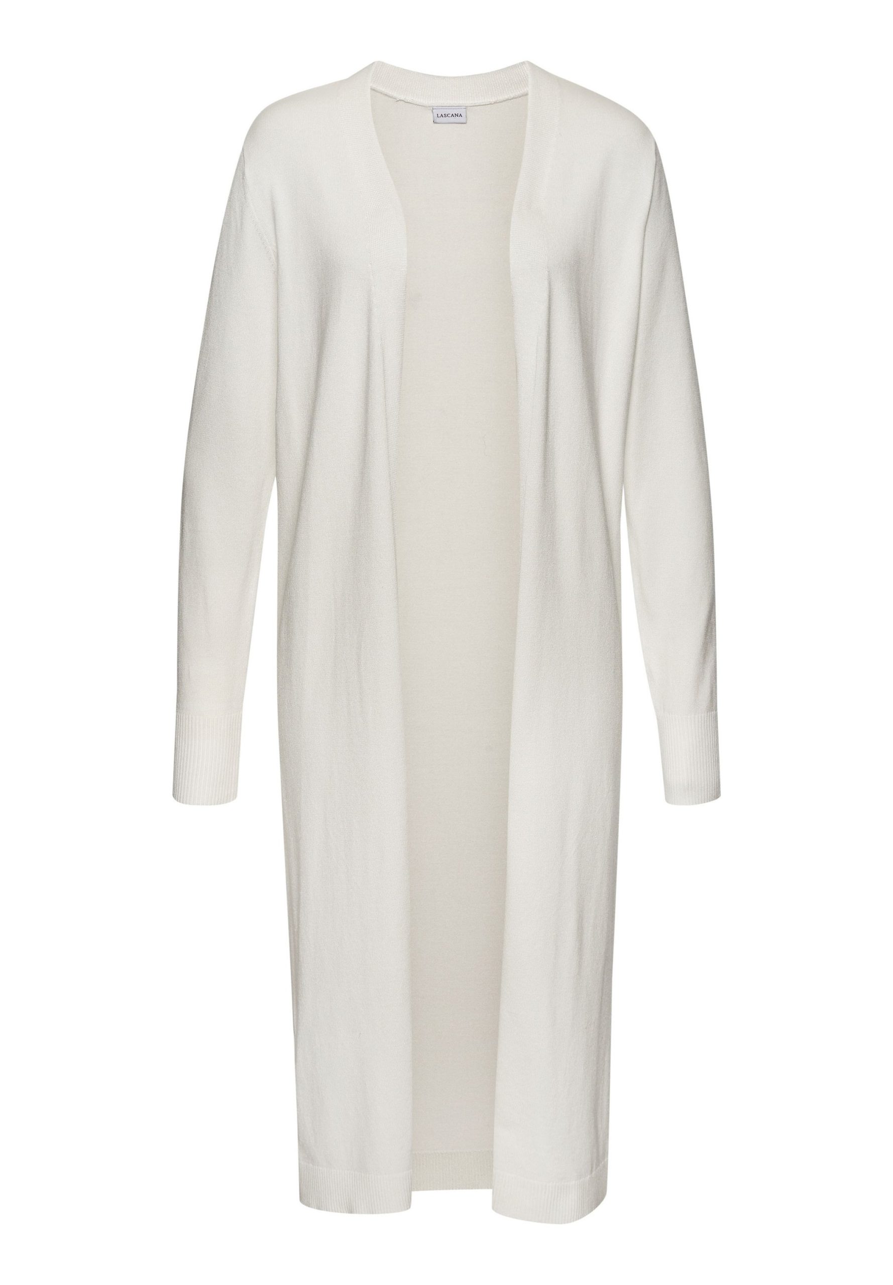 witte-dames-vesten-278csr-1.jpg witte dames vesten - Afbeelding 1