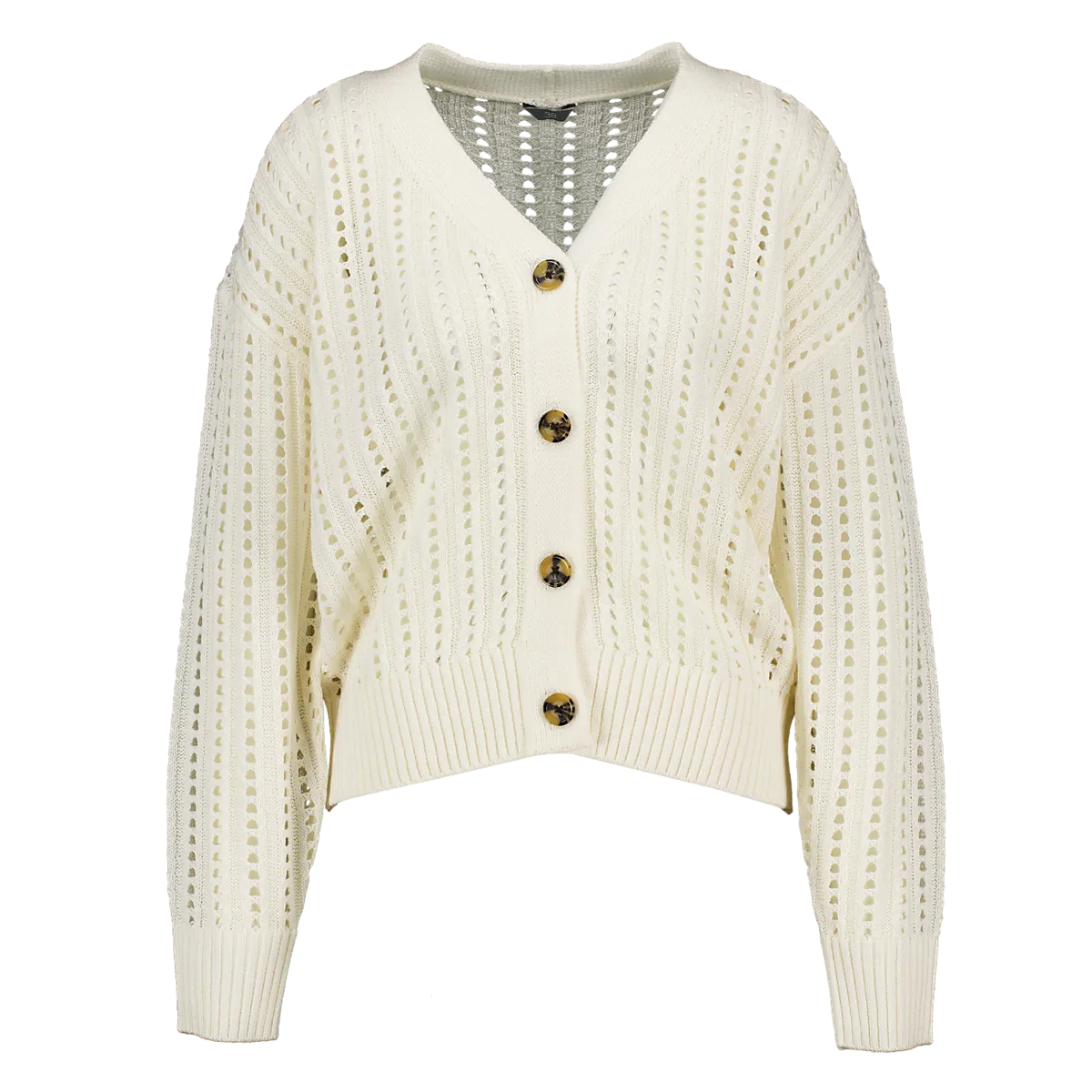 witte-dames-vesten-777sgq.webp witte dames vesten - Afbeelding 1