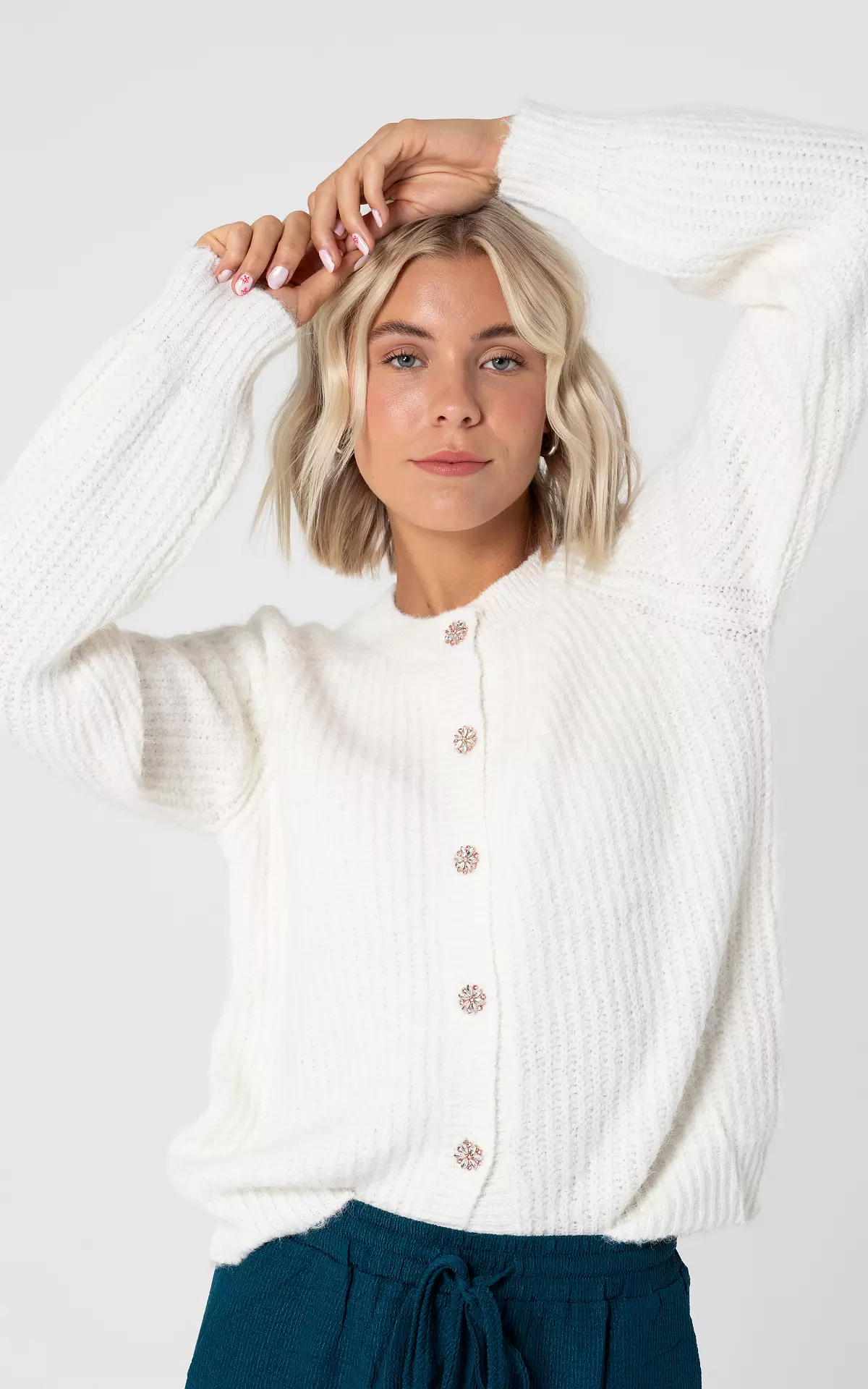 witte-vesten-503iad.webp witte vesten - Afbeelding 1