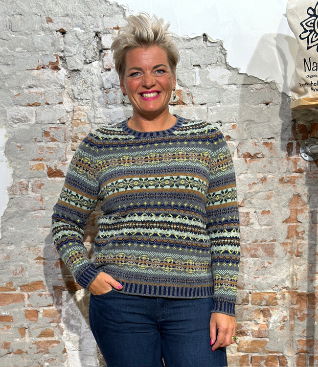wollen-truien-dames-894yky-1.jpg wollen truien dames - Afbeelding 1